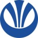 Drey Height Infotech Pvt Ltd
